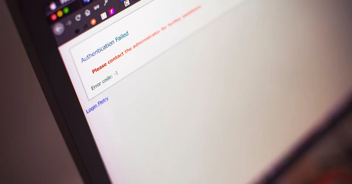 accédez facilement à votre espace yikiforma en toute sécurité avec la page de connexion yikiforma login.