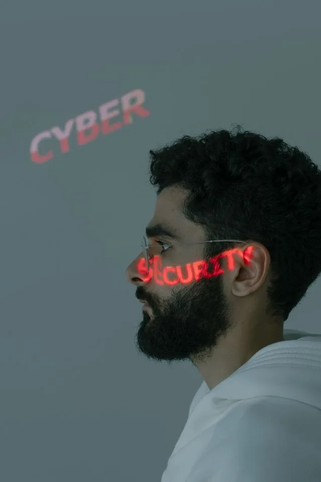Se former en mastère cybersécurité en alternance