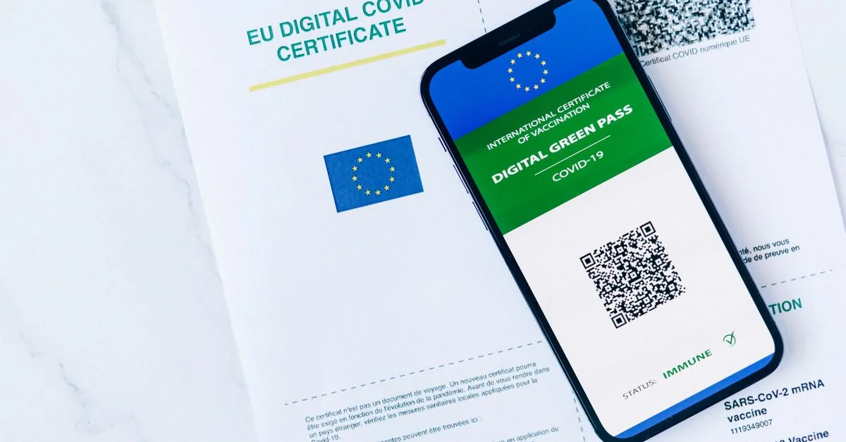 obtenez votre certification amf pour maîtriser les fondamentaux de la finance et renforcer vos compétences professionnelles dans le secteur financier.