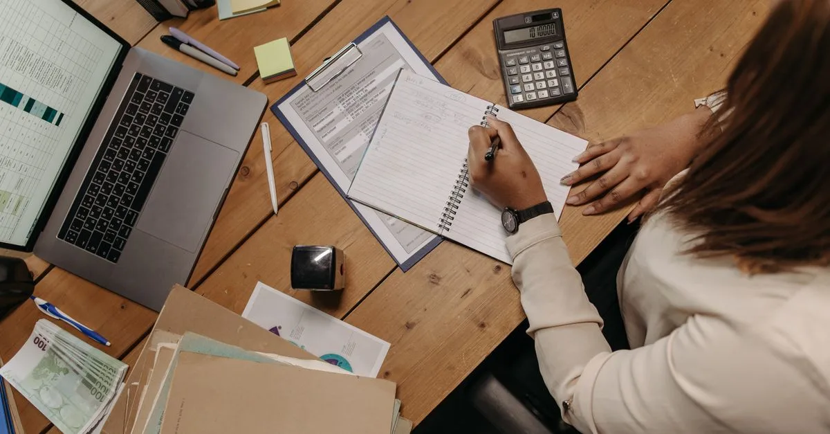 formation pour auditeurs : développez vos compétences en audit grâce à notre programme complet et adapté à tous les niveaux.