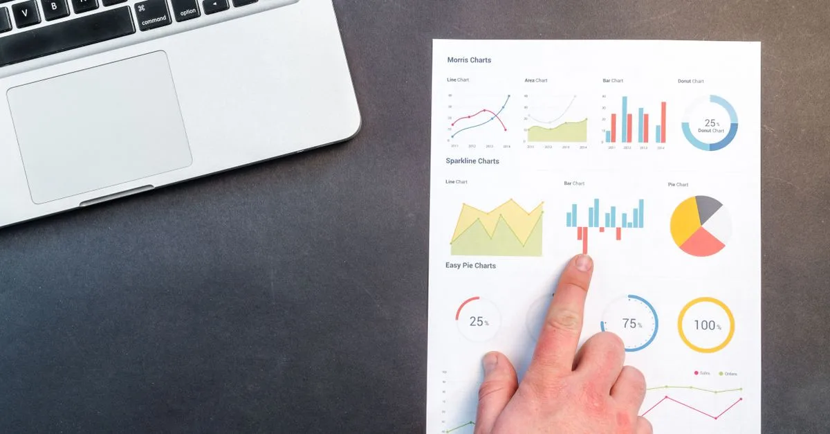 optimisez votre entonnoir de conversion pour augmenter vos ventes et améliorer l'expérience utilisateur grâce à des stratégies efficaces et des analyses approfondies.