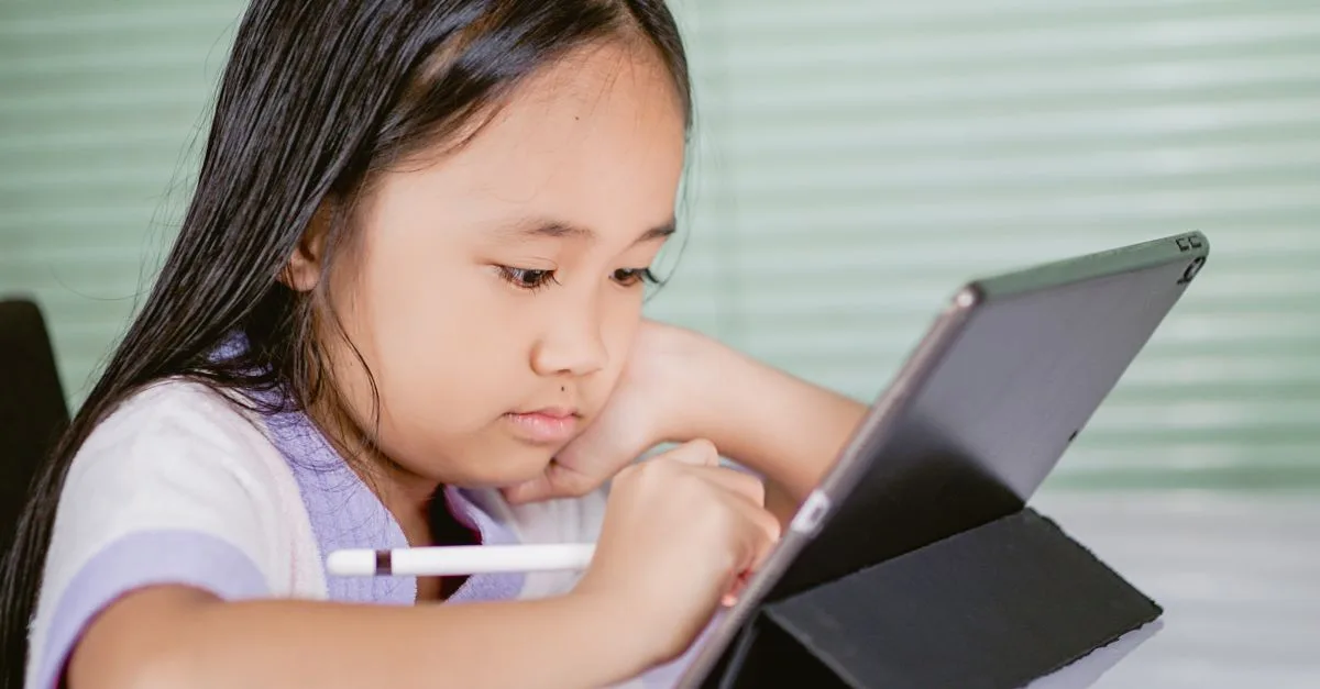 découvrez nos parcours d'apprentissage personnalisés pour une expérience éducative adaptée à vos besoins et objectifs spécifiques.