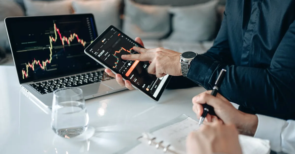 découvrez les meilleures stratégies de marketing digital pour booster votre présence en ligne, attirer plus de clients et augmenter vos ventes grâce aux outils numériques modernes.