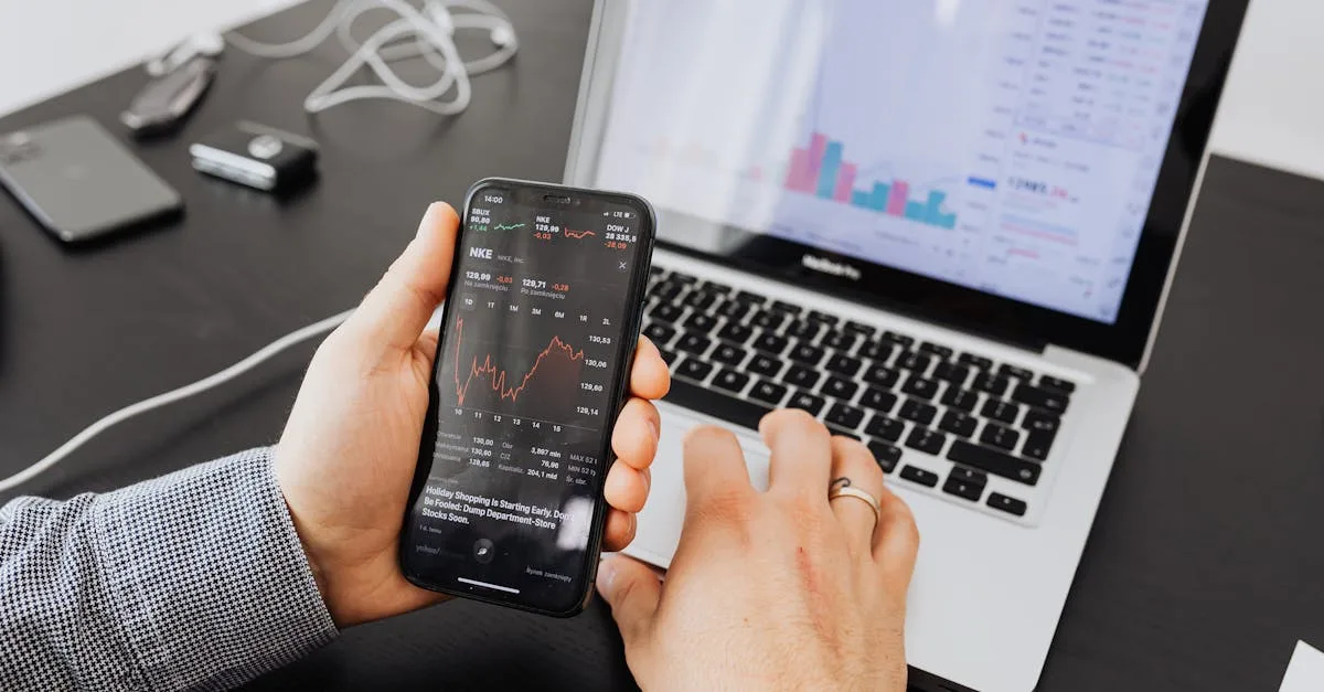 découvrez les stratégies et outils essentiels du marketing digital pour booster la visibilité en ligne, attirer plus de clients et augmenter vos ventes efficacement.