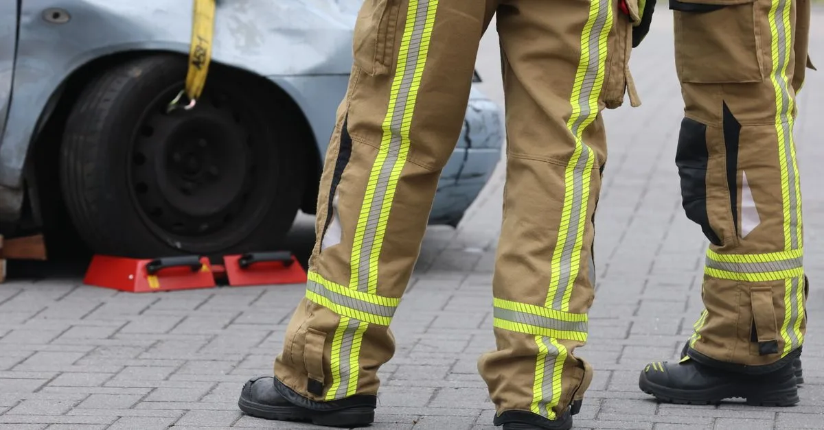 déclaration d'accident du travail tardive : procédures, conséquences et conseils pour bien gérer votre déclaration même après le délai légal.