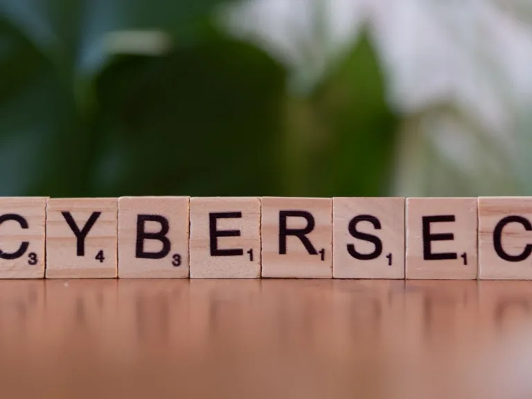 mastère cybersécurité