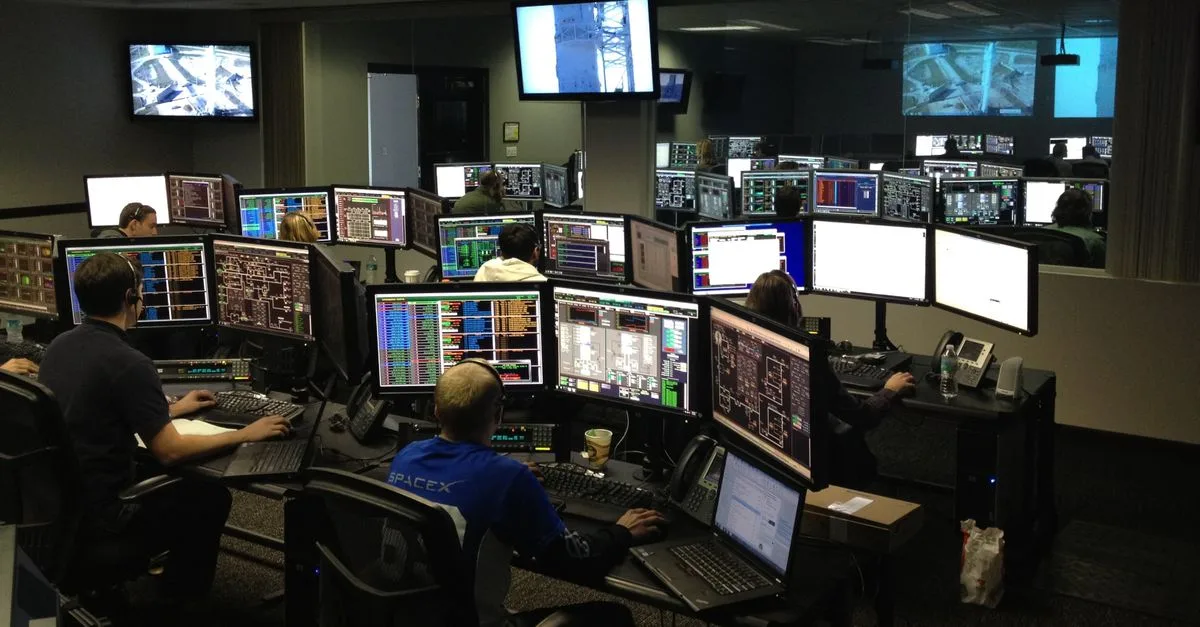 american management systems est une entreprise spécialisée dans les solutions technologiques et de conseil en gestion pour améliorer la performance des organisations.