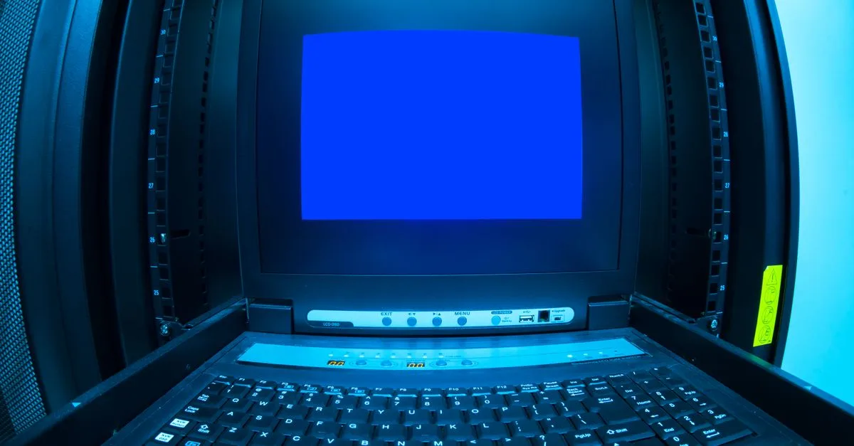 american management systems est une entreprise spécialisée dans les solutions technologiques et les services de gestion pour améliorer l'efficacité des organisations.