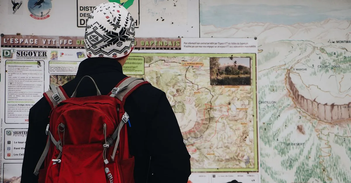 préparez-vous efficacement au brevet 2025 avec nos ressources, conseils et exercices pour réussir vos examens.