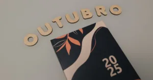 préparez efficacement le brevet 2025 avec nos ressources, conseils et exercices pour réussir votre examen.