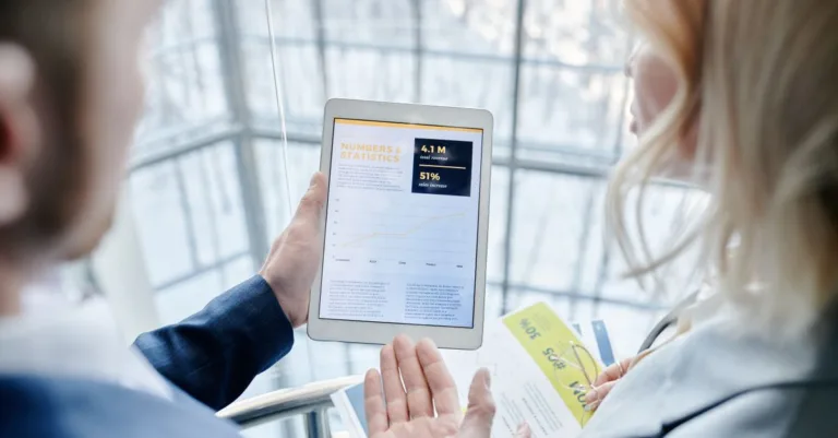 découvrez les meilleures stratégies de croissance digitale pour optimiser votre présence en ligne, attirer plus de clients et booster votre chiffre d'affaires.