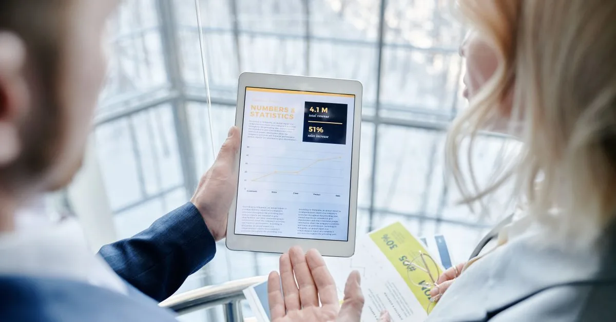 découvrez les meilleures stratégies de croissance digitale pour optimiser votre présence en ligne, attirer plus de clients et booster votre chiffre d'affaires.
