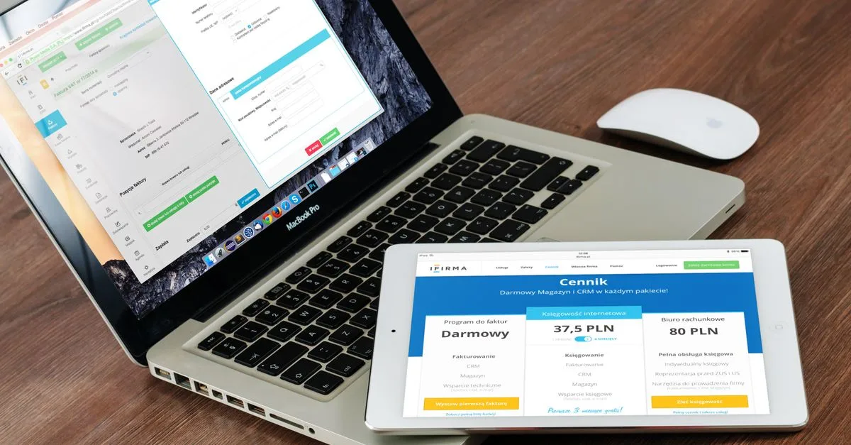 elgeaweb : votre partenaire digital pour des solutions web innovantes et personnalisées.