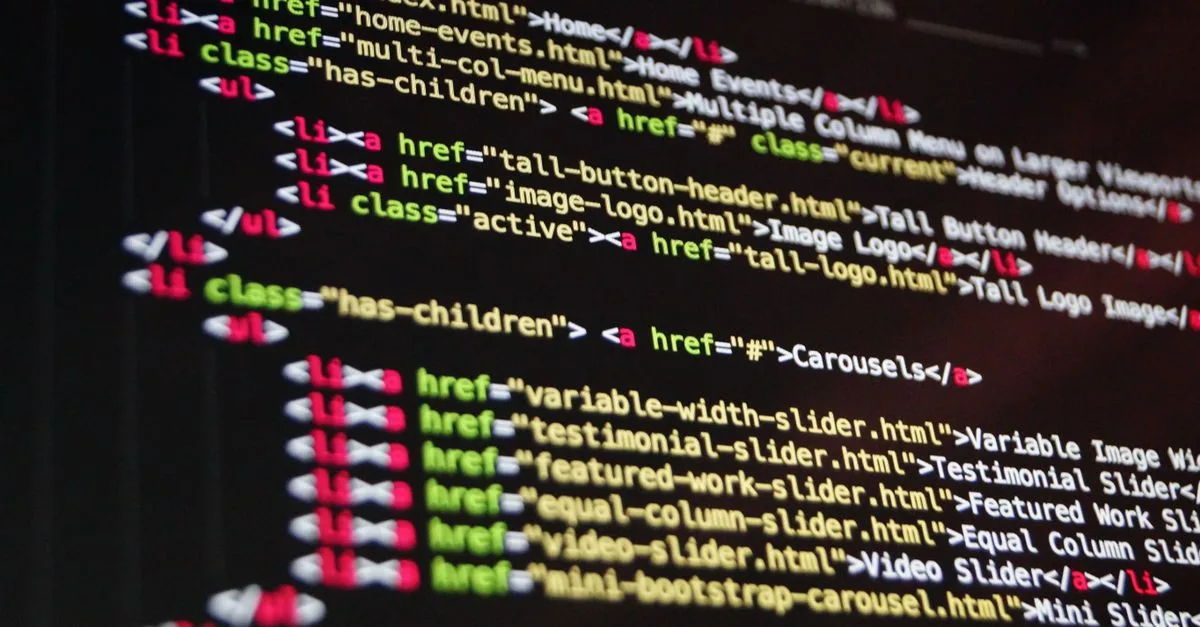 elgeaweb - votre partenaire digital pour des solutions web innovantes et sur mesure.