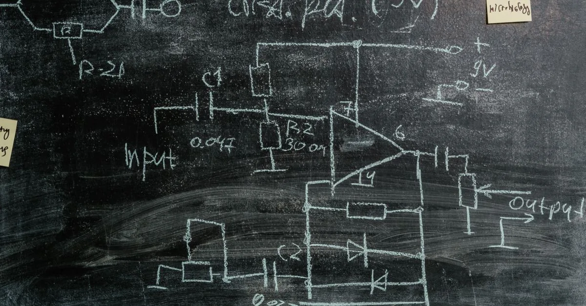 accédez facilement à votre espace escp sur blackboard pour consulter vos cours, ressources et communiquer avec vos professeurs.