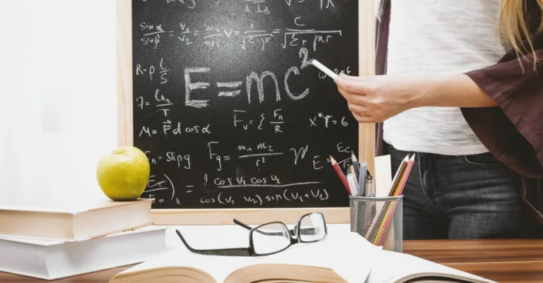 accédez facilement à votre espace étudiant escp via le portail blackboard. connectez-vous pour consulter vos cours, ressources et informations importantes.