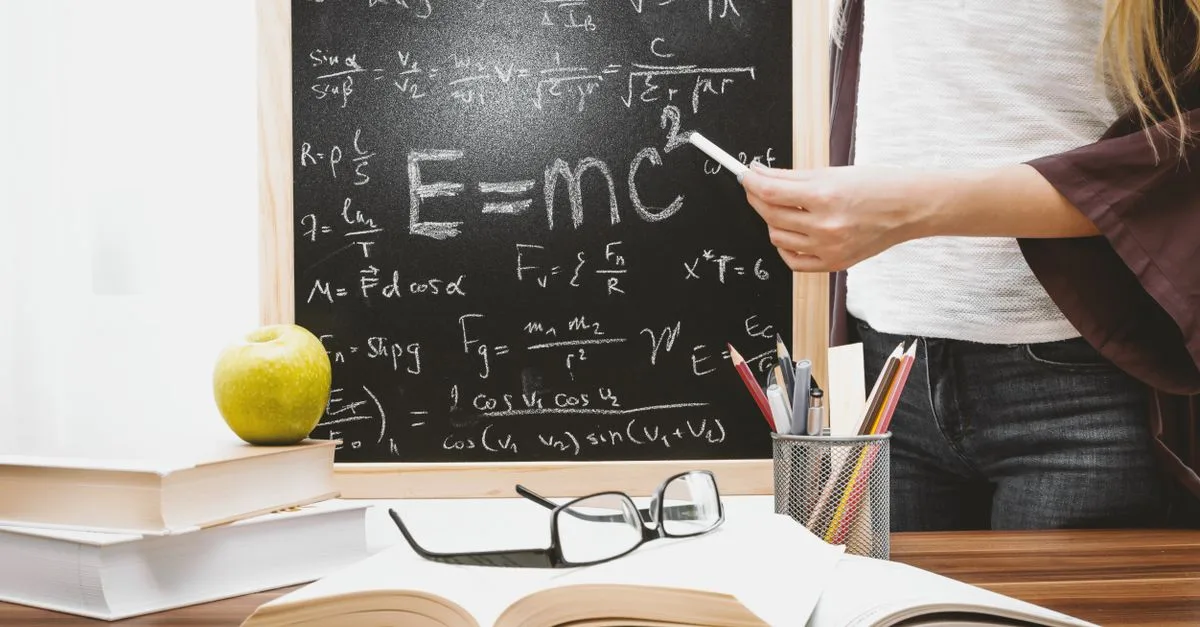 accédez facilement à votre espace étudiant escp via le portail blackboard. connectez-vous pour consulter vos cours, ressources et informations importantes.