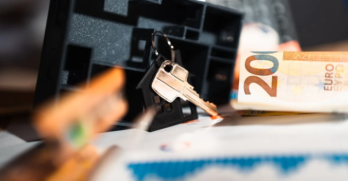 découvrez les tarifs clairs et compétitifs de frenchy business pro pour optimiser votre succès professionnel avec des solutions adaptées à vos besoins.