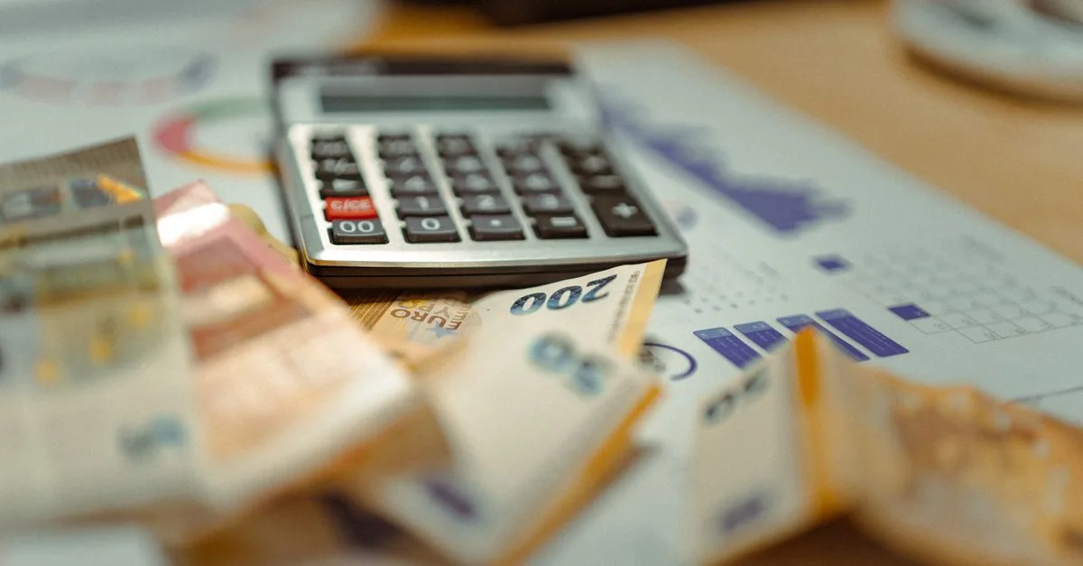 découvrez les tarifs de frenchy business pro et choisissez l'offre adaptée à vos besoins pour booster votre activité avec des solutions professionnelles et abordables.