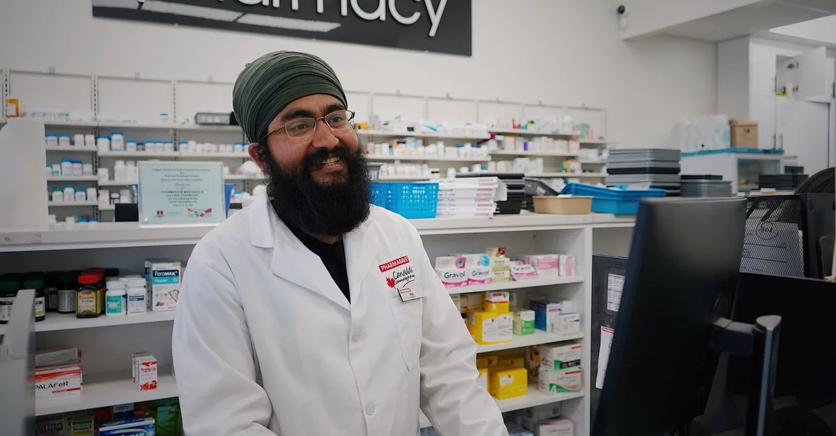 découvrez l'échelle des salaires des pharmaciens, avec des informations détaillées sur les rémunérations selon l'expérience, la région et le secteur d'activité.