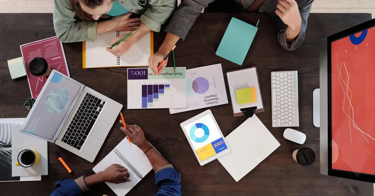 découvrez des outils de développement professionnel efficaces pour améliorer vos compétences, booster votre carrière et atteindre vos objectifs professionnels.