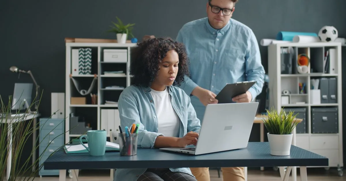 découvrez des outils de développement professionnel efficaces pour améliorer vos compétences, booster votre carrière et atteindre vos objectifs professionnels avec succès.