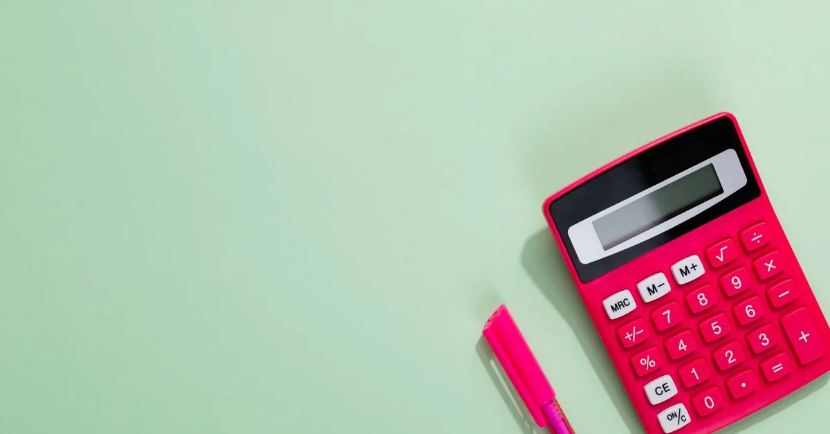 calculez facilement le retour sur investissement (roi) avec notre outil simple et précis pour optimiser vos décisions financières.