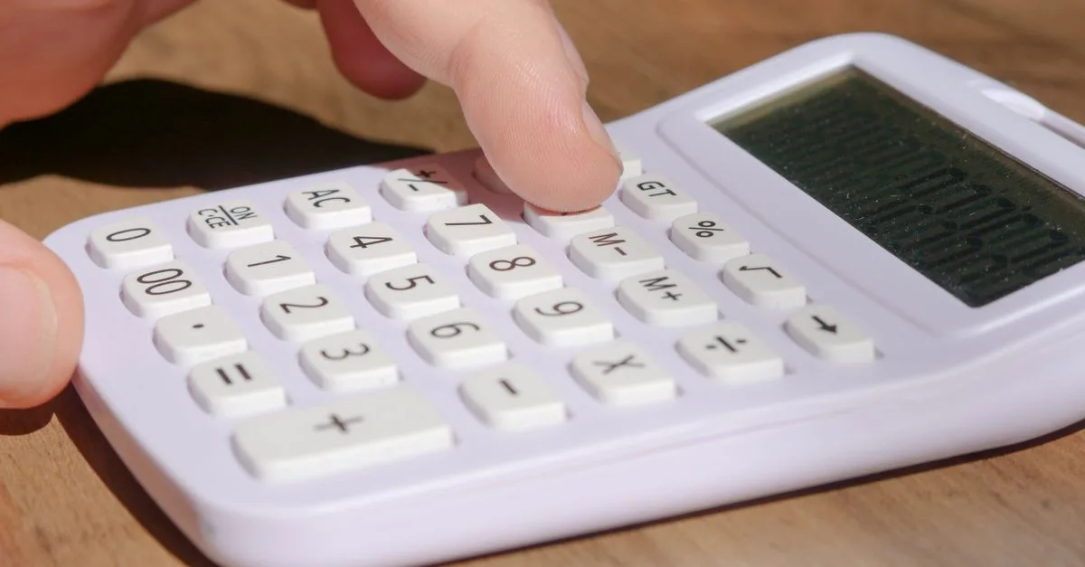calculez facilement le retour sur investissement (roi) de vos projets avec notre calculatrice roi précise et rapide.