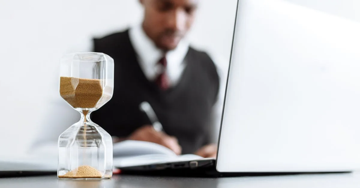découvrez la durée idéale pour une formation en vente efficace et adaptée à vos besoins afin d'améliorer les compétences de votre équipe commerciale.