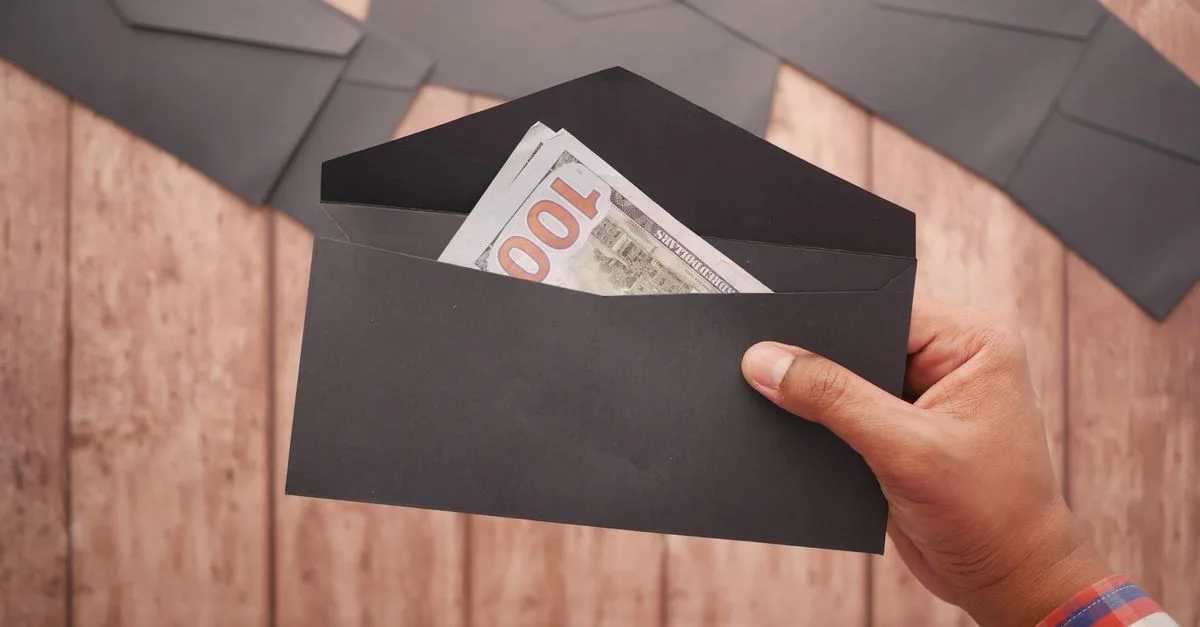 découvrez tout ce qu'il faut savoir sur le salaire des atsem : grilles salariales, primes, évolutions et conditions de travail.
