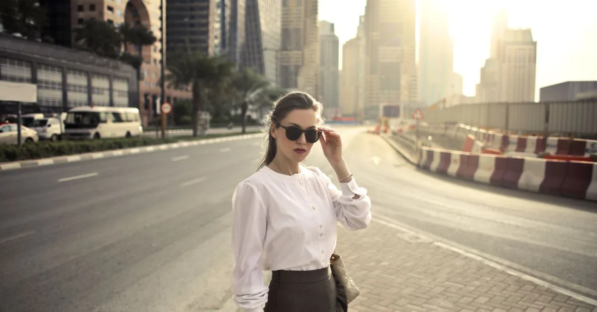 découvrez les meilleurs conseils mode et beauté pour femmes afin de sublimer votre style et votre apparence au quotidien.