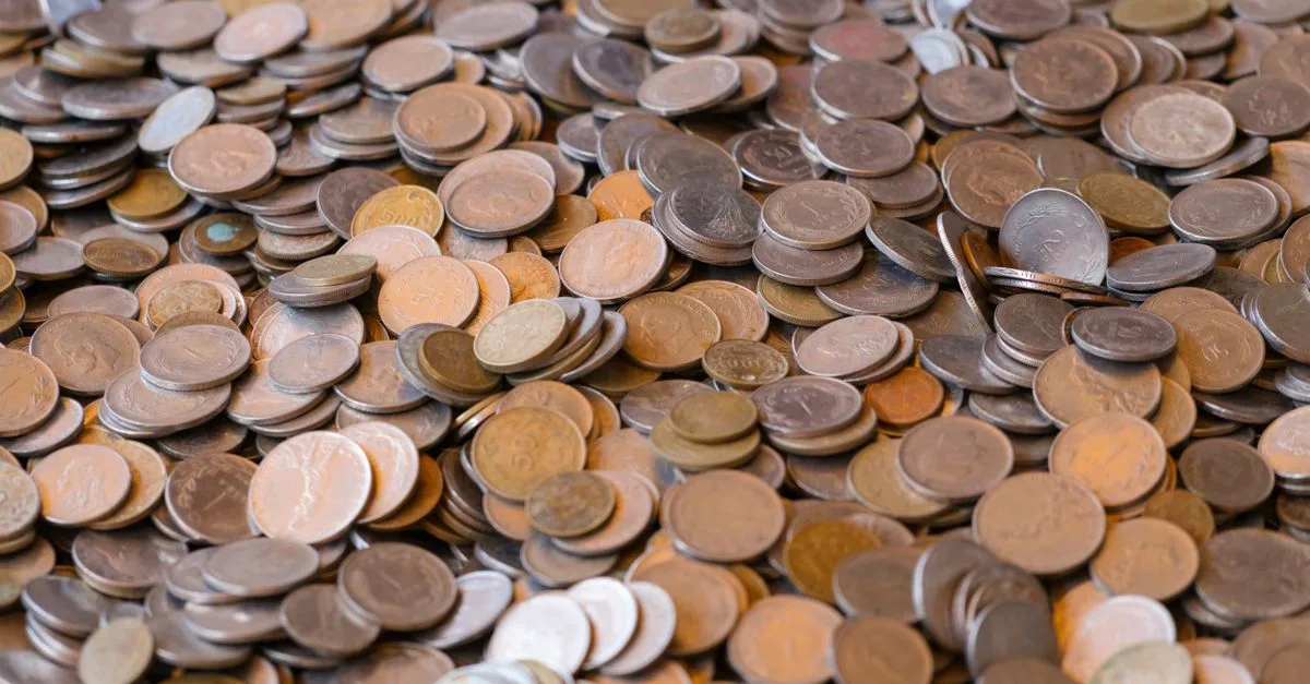 découvrez la grille salariale conforme à la convention collective 66, les échelles de salaires, les classifications et les augmentations pour respecter les droits des salariés.