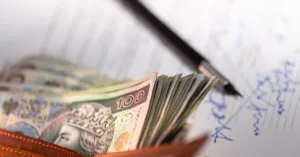 découvrez l'échelle des salaires selon la convention collective 66 pour mieux comprendre les grilles salariales et évolutions professionnelles.