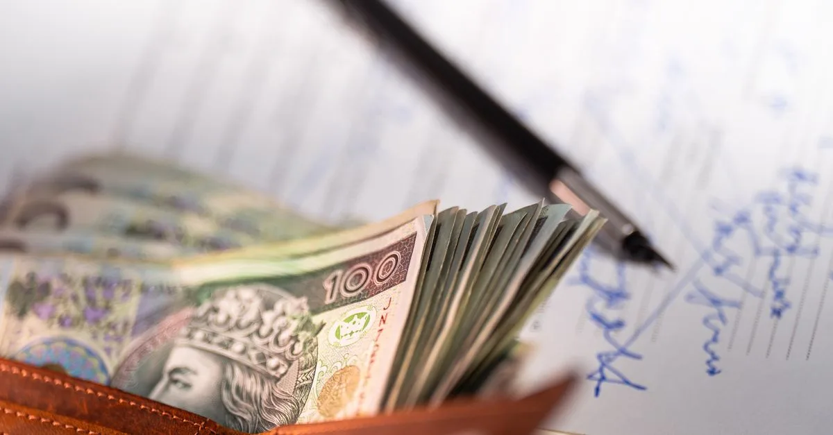 découvrez l'échelle des salaires selon la convention collective 66 pour mieux comprendre les grilles salariales et évolutions professionnelles.