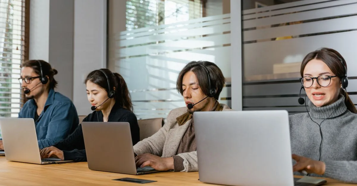 découvrez nos services professionnels adaptés à vos besoins pour garantir votre satisfaction et succès.