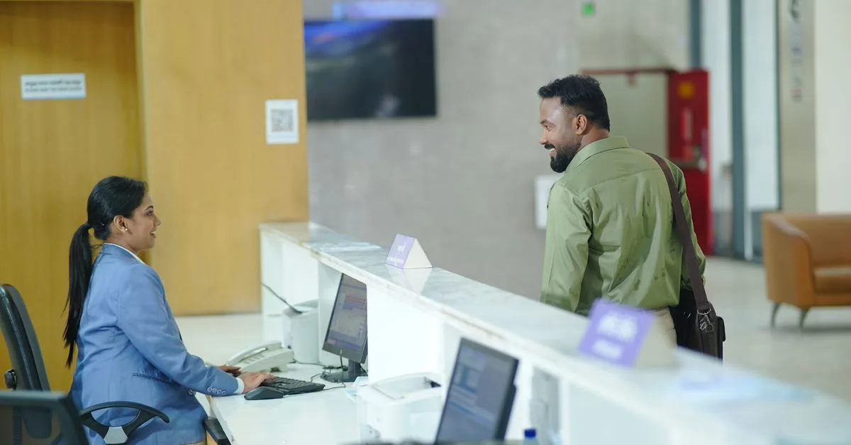 découvrez nos services professionnels adaptés à vos besoins pour garantir qualité et satisfaction.