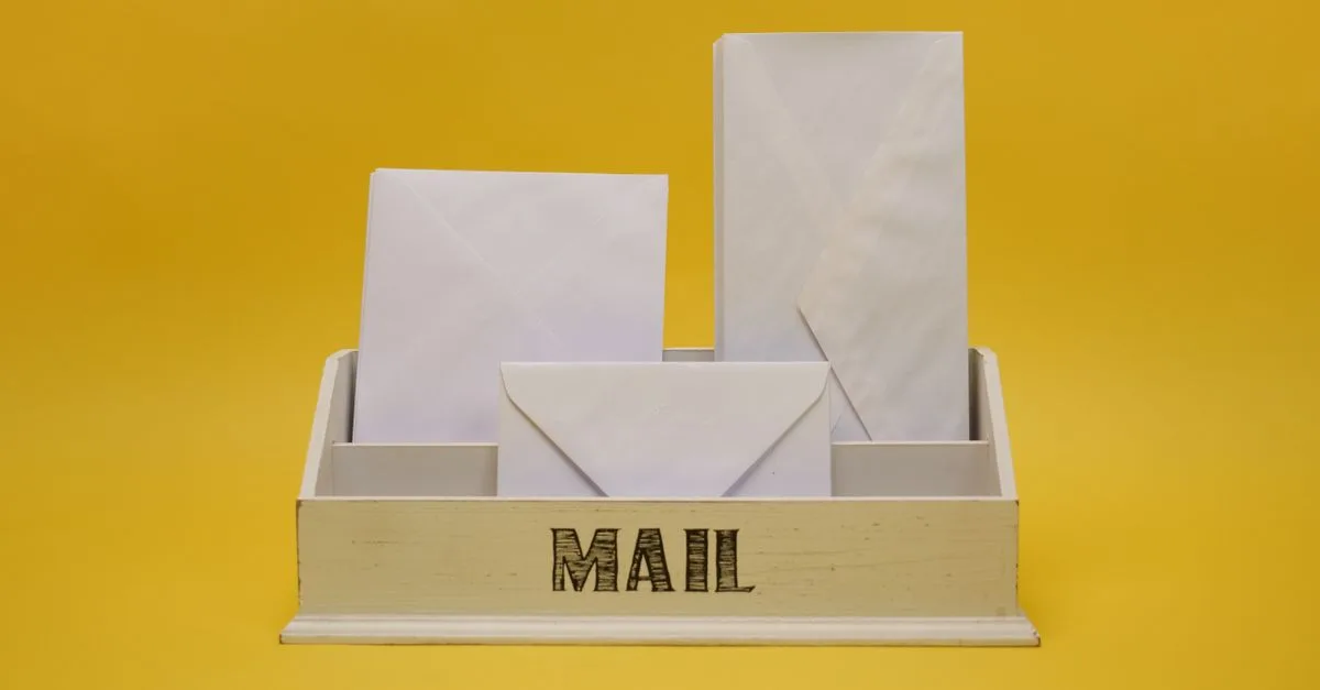 accédez facilement à votre webmail sécurisé pour consulter et gérer vos e-mails en toute simplicité, où que vous soyez.