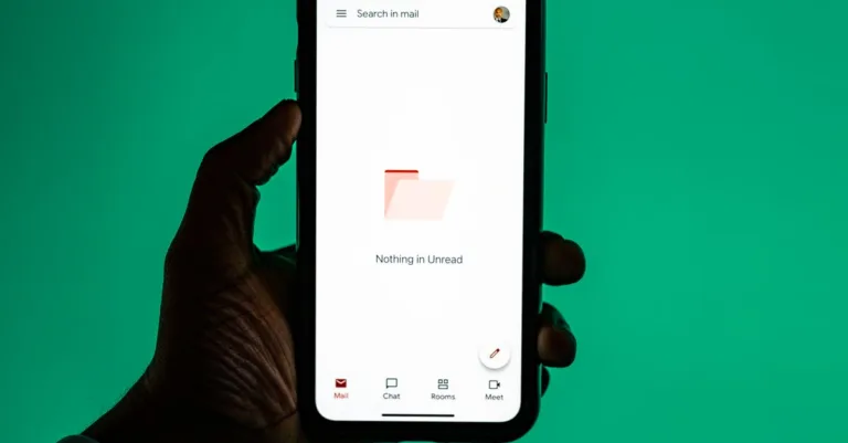 accédez facilement à votre messagerie en ligne sécurisée avec notre service webmail rapide et intuitif.