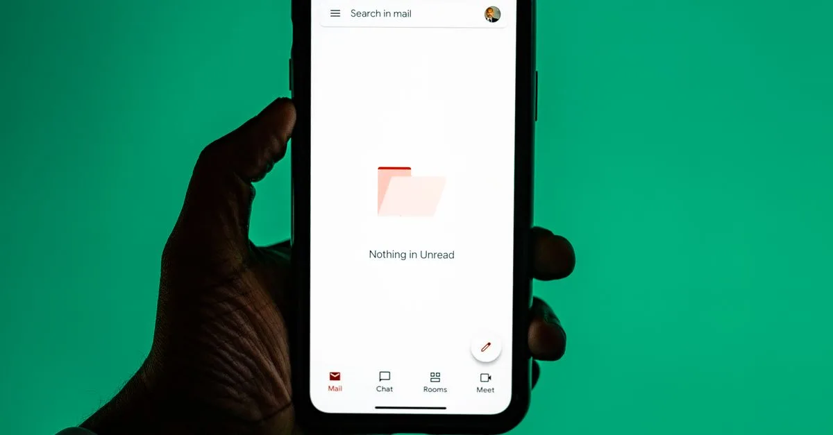 accédez facilement à votre messagerie en ligne sécurisée avec notre service webmail rapide et intuitif.