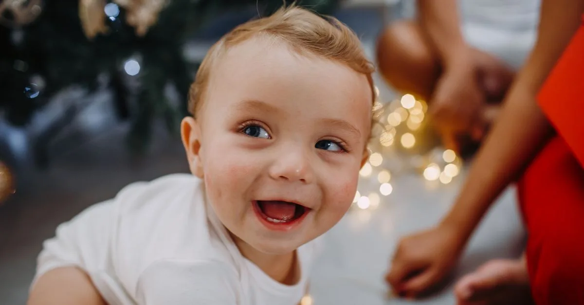 découvrez tout sur le monde des bébés : conseils, soins, développement et bien-être pour accompagner votre tout-petit dès ses premiers jours.