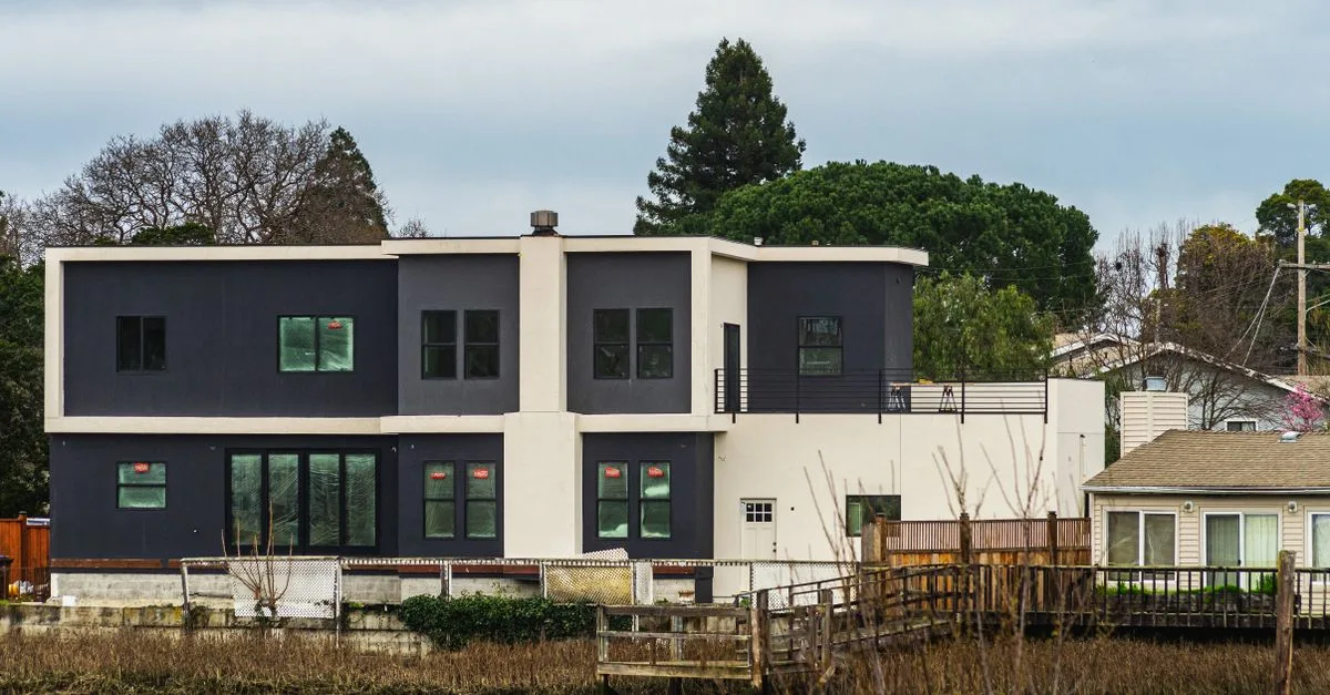 découvrez nos services de rénovation de maison pour transformer votre intérieur avec qualité et expertise. donnez une nouvelle vie à votre habitat dès aujourd'hui.