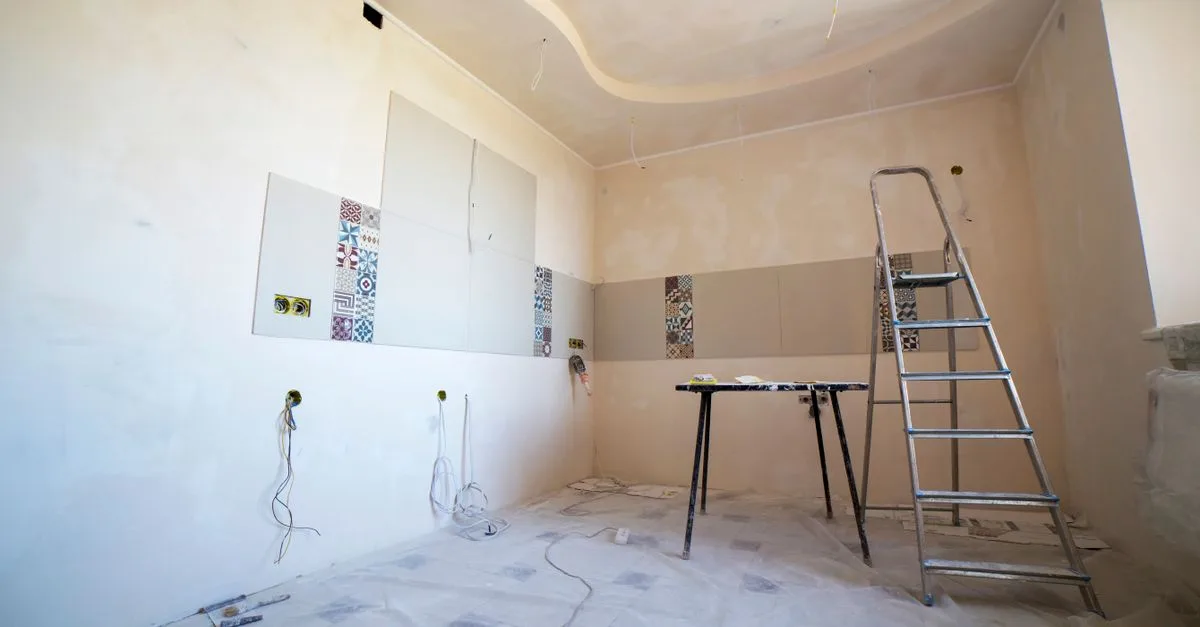 découvrez nos services de rénovation de maison pour transformer votre intérieur avec qualité et professionnalisme. de la conception à la réalisation, donnez vie à vos projets.