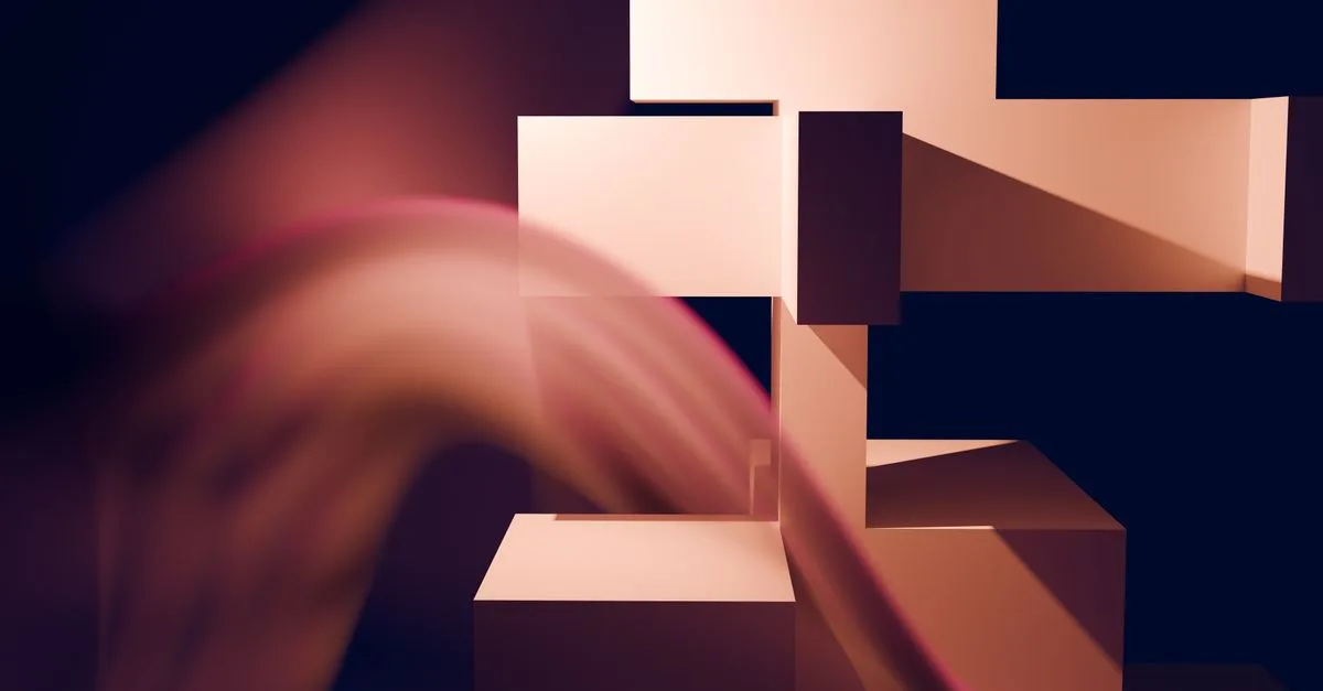 découvrez l'élégance du style minimaliste : simplicité, fonctionnalité et beauté épurée pour un design moderne et harmonieux.