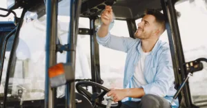 renouvelez votre driver cpc facilement : découvrez les démarches, les exigences de formation et les étapes essentielles pour rester en règle.
