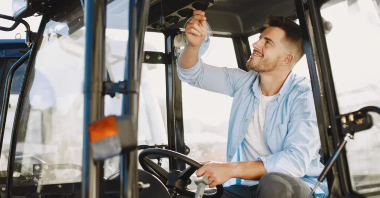 renouvelez votre driver cpc facilement : découvrez les démarches, les exigences de formation et les étapes essentielles pour rester en règle.