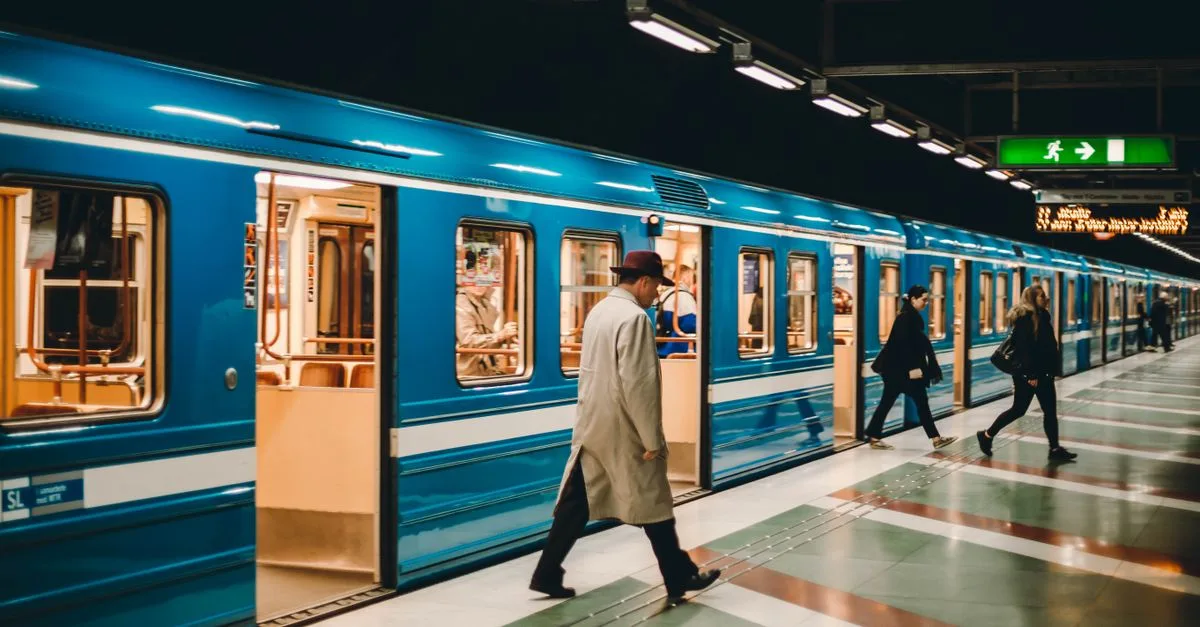 découvrez la formation fimo voyageurs : préparez-vous au transport de passagers en toute sécurité et obtenez les compétences indispensables pour exercer.