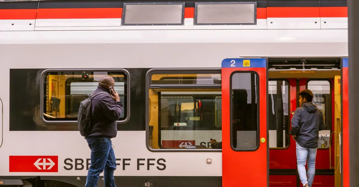 découvrez la formation fimo voyageurs : acquérez les compétences nécessaires pour conduire des véhicules de transport de passagers en toute sécurité.