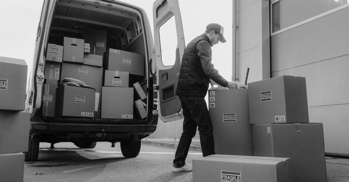 renouvelez votre cpc de conducteur de transport de marchandises : découvrez les exigences, les étapes à suivre et les formations nécessaires pour rester en conformité.