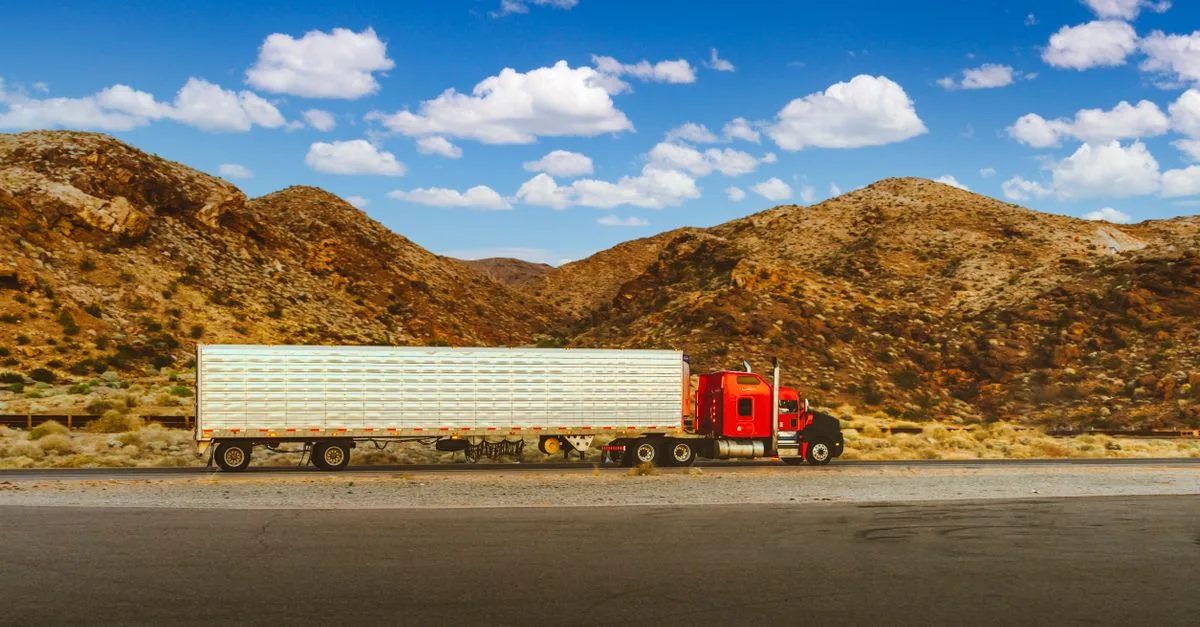 découvrez comment reprendre la conduite de poids lourds après une pause : démarches, remise à niveau et conseils pour retrouver confiance sur la route.