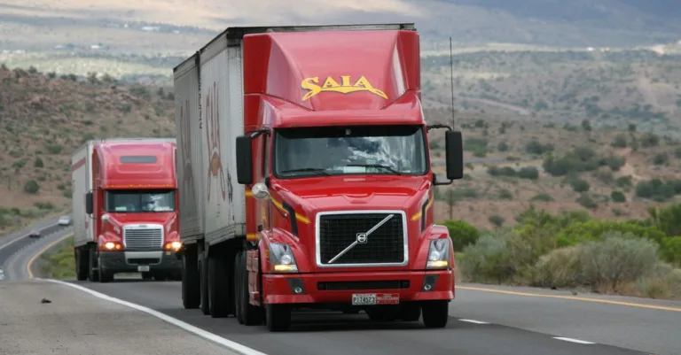 découvrez comment reprendre le métier de chauffeur routier après une pause : démarches, remise à niveau et conseils pour repartir sereinement.